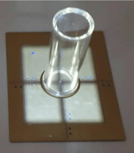 Why Annual Calibration of Your Radiology Equipment is Essential